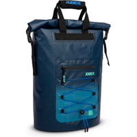 Waterdichte Koeltas